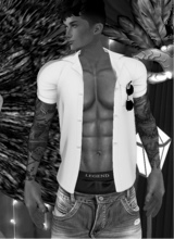 Guest_pedrothomazcrv