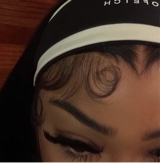 Guest_niydoll1
