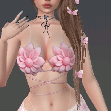Guest_Cintia643356
