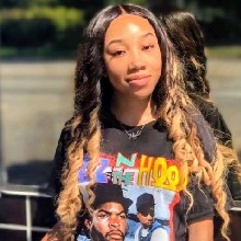 Guest_KayaVaughn