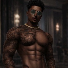 Guest_DANZINN1
