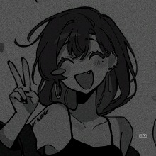 Guest_Noon847622