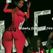 Guest_ShawtyGotThatFire
