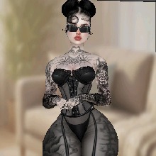 Guest_jitteryarylideye2f00