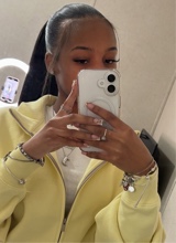 Guest_Kelyana1