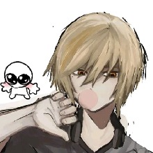 Guest_v4mpiire