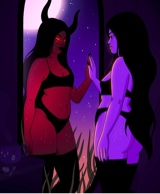 Guest_breannarainn