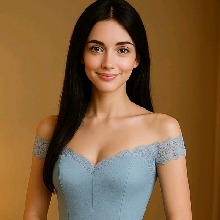Guest_LadyMarianna