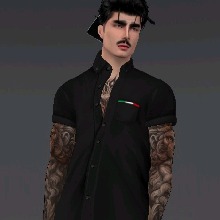 Guest_Gael175764