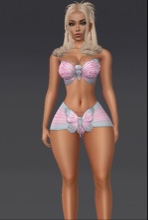 Guest_chick11