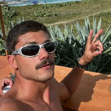 Guest_DanielLux2