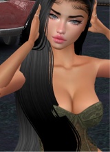 Guest_Princess002