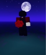 Guest_moha657762