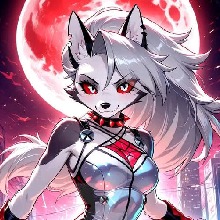 Guest_KaylaQueen82811