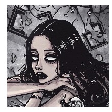 Guest_Justimarzli