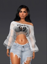 Guest_Amalia517962