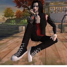 Guest_Daniel00711