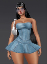 Guest_Kell20258