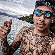 Guest_GaelDuarte2
