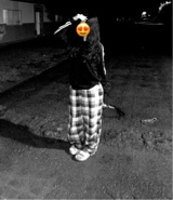 Guest_issa2390