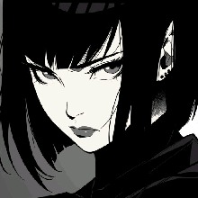 Guest_2AB41