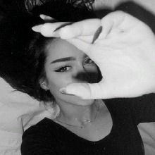 Guest_Mfya1