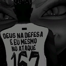 Guest_Blindado4