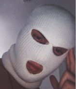 Guest_Guapo217339