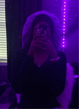 Guest_lilbratzs