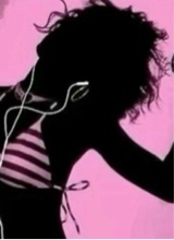 Guest_cece957171