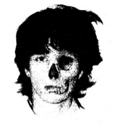 Guest_zxiI