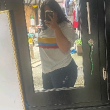 Guest_DULCE418869