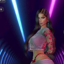 Guest_Naniii9
