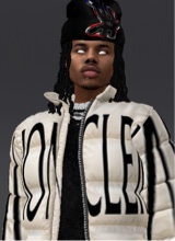 Guest_KingQuanMmo