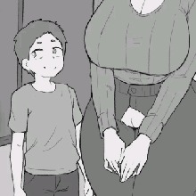 Guest_MommysBoy