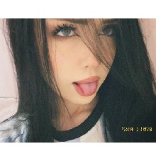 Guest_Rose7316