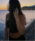 Guest_Lilouuu1mgoo