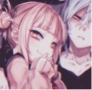Guest_Ryla19