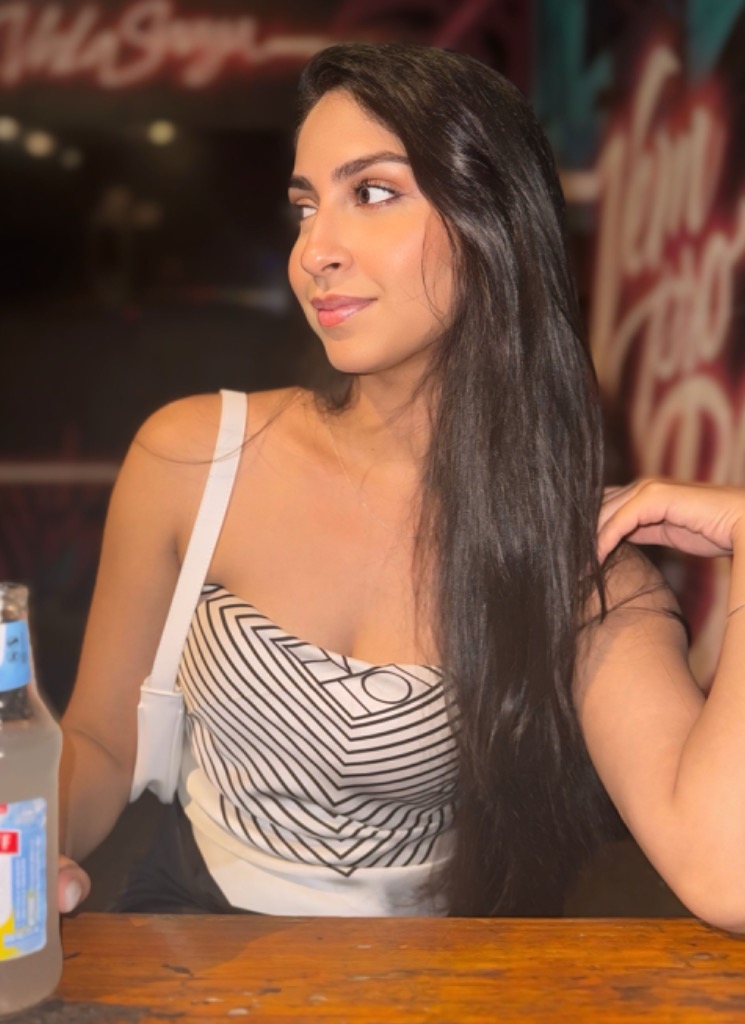 Guest_Safira944953