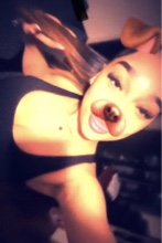 Guest_Tasha676063