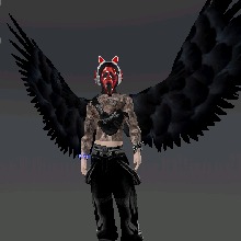 Guest_rNey