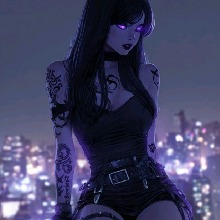 Guest_xFayra