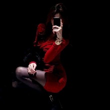 Guest_dolci2