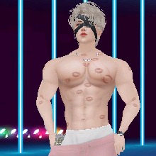 Guest_zerodarkspringgrbe08