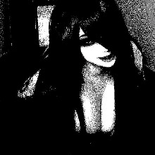 Guest_EllenyxX3