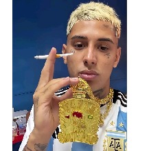 Guest_Marcelo7773