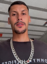 Guest_PauloJamal