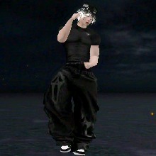 Guest_Axel349874