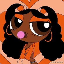Guest_Haylynn5
