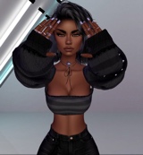 Guest_PrettyGirlXena